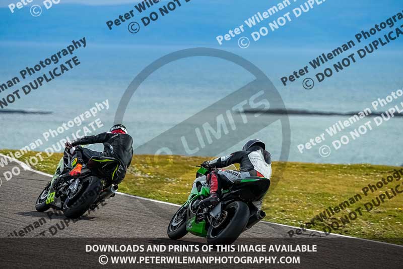 anglesey no limits trackday;anglesey photographs;anglesey trackday photographs;enduro digital images;event digital images;eventdigitalimages;no limits trackdays;peter wileman photography;racing digital images;trac mon;trackday digital images;trackday photos;ty croes